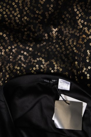 Šaty  La Redoute, Veľkosť XL, Farba Čierna, Cena  37,24 €