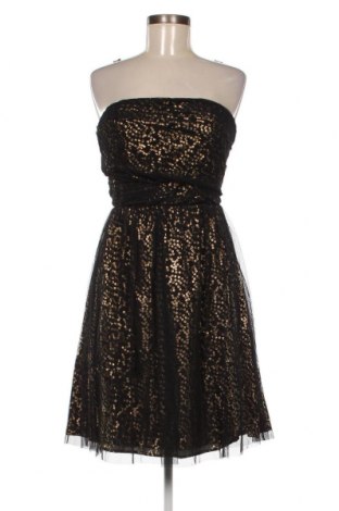 Kleid La Redoute, Größe XL, Farbe Schwarz, Preis 37,24 €