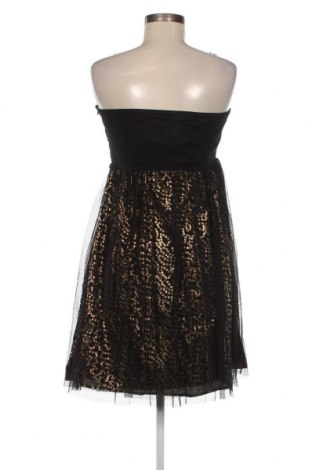 Šaty  La Redoute, Velikost XL, Barva Černá, Cena  921,00 Kč