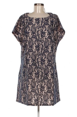 Kleid La Redoute, Größe XXL, Farbe Mehrfarbig, Preis € 14,73