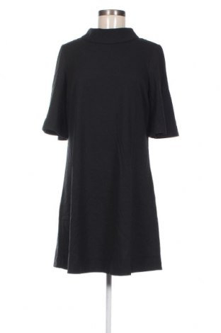 Šaty  La Redoute, Veľkosť S, Farba Čierna, Cena  27,22 €