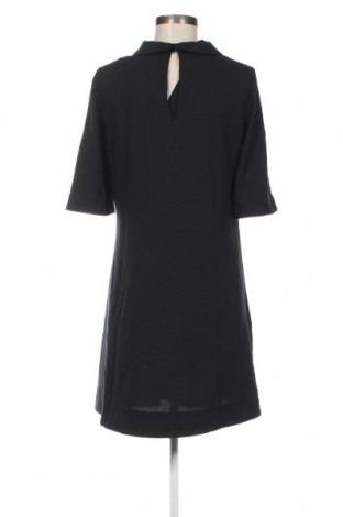 Kleid La Redoute, Größe S, Farbe Schwarz, Preis € 5,34