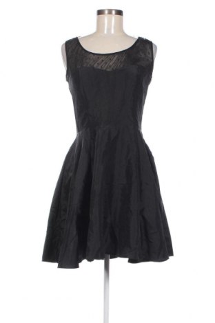 Φόρεμα La Redoute, Μέγεθος M, Χρώμα Μαύρο, Τιμή 23,01 €