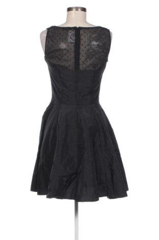 Šaty  La Redoute, Veľkosť M, Farba Čierna, Cena  5,27 €