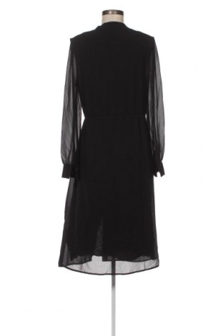 Kleid La Redoute, Größe M, Farbe Schwarz, Preis € 20,04