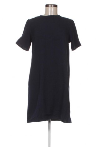 Kleid La Redoute, Größe M, Farbe Blau, Preis 33,40 €