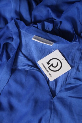 Šaty  La Strada Unica, Veľkosť L, Farba Modrá, Cena  41,91 €
