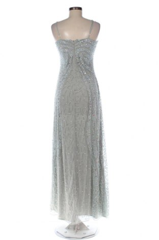 Kleid Lace & Beads, Größe S, Farbe Blau, Preis € 72,16