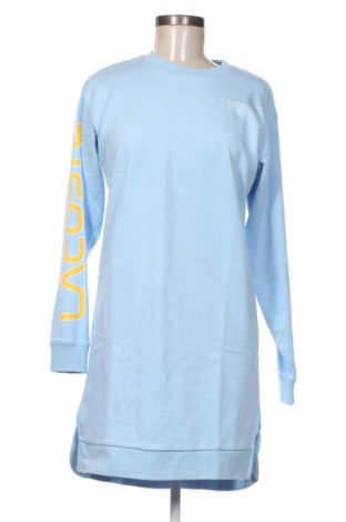 Kleid Lacoste, Größe XS, Farbe Blau, Preis 85,98 €