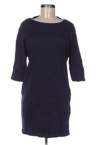 Šaty  Lacoste, Veľkosť M, Farba Modrá, Cena  44,23 €