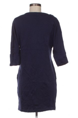 Kleid Lacoste, Größe M, Farbe Blau, Preis € 13,57