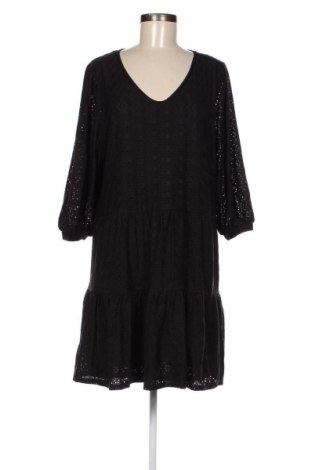 Φόρεμα Ladies, Μέγεθος XL, Χρώμα Μαύρο, Τιμή 17,94 €