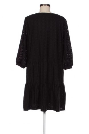 Φόρεμα Ladies, Μέγεθος XL, Χρώμα Μαύρο, Τιμή 15,25 €