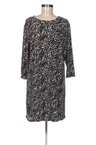 Kleid Ladies, Größe S, Farbe Schwarz, Preis 4,24 €