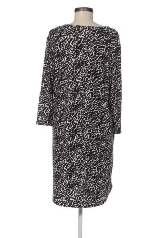 Kleid Ladies, Größe S, Farbe Schwarz, Preis 4,24 €