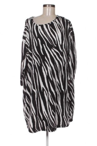 Φόρεμα Ladies, Μέγεθος XXL, Χρώμα Πολύχρωμο, Τιμή 17,94 €