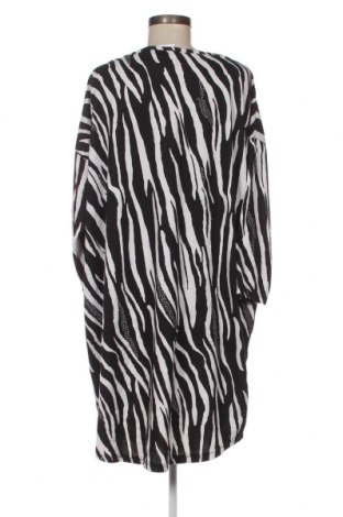 Kleid Ladies, Größe XXL, Farbe Mehrfarbig, Preis 20,18 €