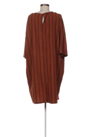 Kleid Ladies, Größe XXL, Farbe Orange, Preis 20,18 €