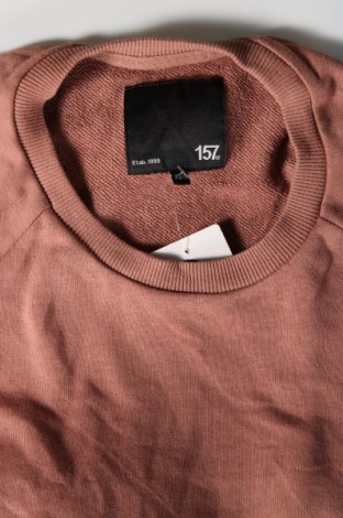 Šaty  Lager 157, Veľkosť XS, Farba Popolavo ružová, Cena  7,56 €