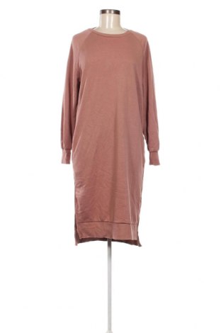 Šaty  Lager 157, Veľkosť XS, Farba Popolavo ružová, Cena  9,37 €