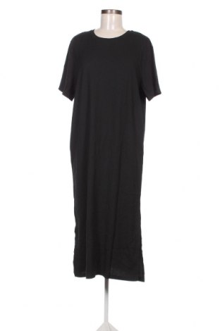 Φόρεμα Lager 157, Μέγεθος S, Χρώμα Μαύρο, Τιμή 7,18 €