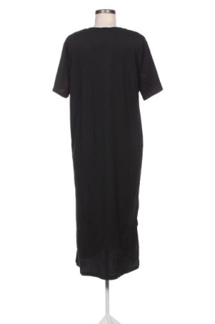 Kleid Lager 157, Größe S, Farbe Schwarz, Preis € 20,18