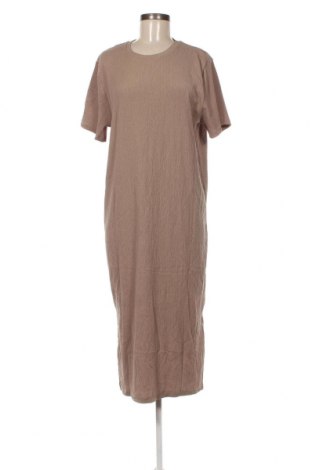Kleid Lager 157, Größe S, Farbe Beige, Preis € 8,07
