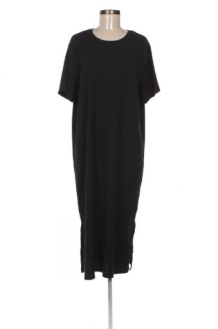 Φόρεμα Lager 157, Μέγεθος L, Χρώμα Μαύρο, Τιμή 10,76 €