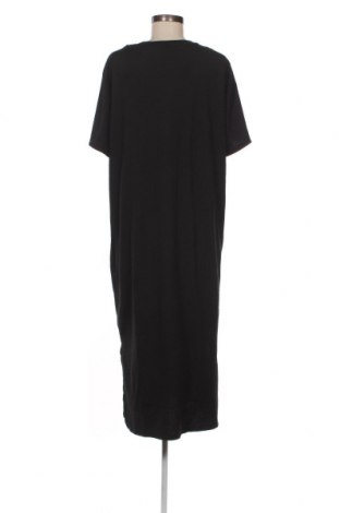 Kleid Lager 157, Größe L, Farbe Schwarz, Preis € 12,11