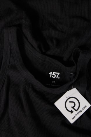 Šaty  Lager 157, Veľkosť XS, Farba Čierna, Cena  3,95 €