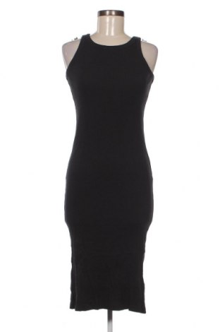 Kleid Lager 157, Größe XS, Farbe Schwarz, Preis 5,25 €