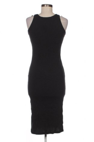 Kleid Lager 157, Größe XS, Farbe Schwarz, Preis € 5,25