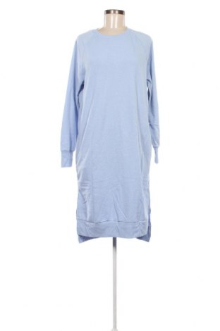 Φόρεμα Lager 157, Μέγεθος XS, Χρώμα Μπλέ, Τιμή 10,23 €