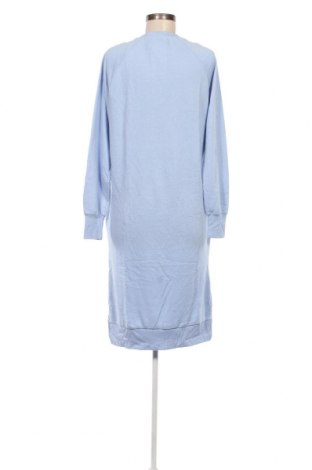 Šaty  Lager 157, Veľkosť XS, Farba Modrá, Cena  8,55 €