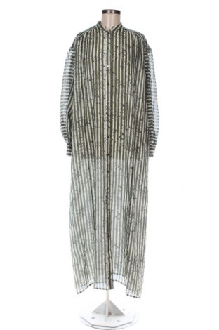Kleid Lala Berlin, Größe S, Farbe Mehrfarbig, Preis 196,39 €