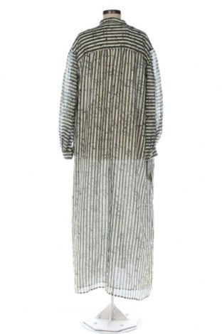Kleid Lala Berlin, Größe S, Farbe Mehrfarbig, Preis 166,93 €