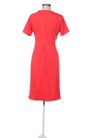 Kleid Land's End, Größe M, Farbe Rot, Preis 33,40 €