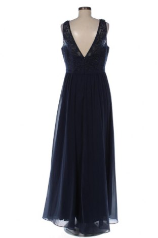 Kleid Laona, Größe L, Farbe Blau, Preis € 112,37