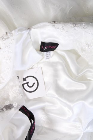 Φόρεμα Laona, Μέγεθος M, Χρώμα Λευκό, Τιμή 91,02 €