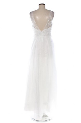 Φόρεμα Laona, Μέγεθος M, Χρώμα Λευκό, Τιμή 91,02 €