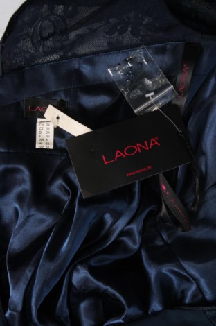 Φόρεμα Laona, Μέγεθος XS, Χρώμα Μπλέ, Τιμή 49,89 €