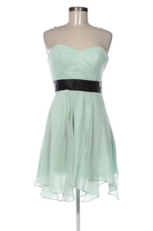 Φόρεμα Laona, Μέγεθος M, Χρώμα Πράσινο, Τιμή 34,54 €