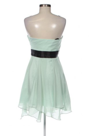 Φόρεμα Laona, Μέγεθος M, Χρώμα Πράσινο, Τιμή 25,06 €