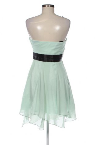 Rochie Laona, Mărime M, Culoare Verde, Preț 33,37 Lei