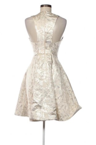 Kleid Laona, Größe XS, Farbe Beige, Preis € 112,37