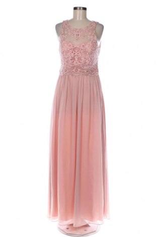 Kleid Laona, Größe L, Farbe Rosa, Preis 83,62 €