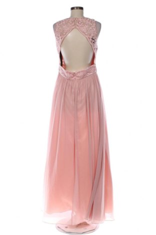 Šaty  Laona, Veľkosť L, Farba Ružová, Cena  83,62 €