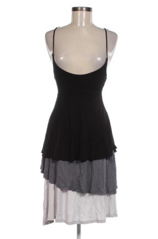 Kleid Lascana, Größe S, Farbe Mehrfarbig, Preis 15,00 €