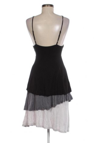 Φόρεμα Lascana, Μέγεθος S, Χρώμα Πολύχρωμο, Τιμή 8,10 €
