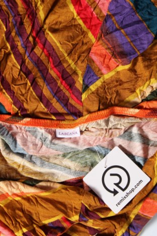 Rochie Lascana, Mărime S, Culoare Multicolor, Preț 31,48 Lei